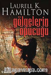 Gölgelerin Öpücüğü