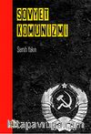 Sovyet Komünizmi