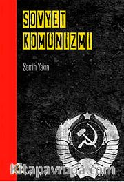 Sovyet Komünizmi