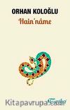 Hain'name