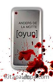 Oyun