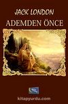 Ademden Önce