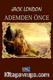 Ademden Önce