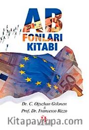AB Fonları Kitabı