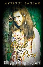 Yitik Peri