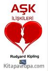 Aşk İlişkileri