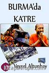 Burma'da Katre