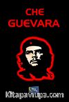 Che