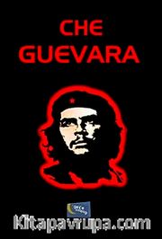 Che