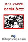 Demir Ökçe