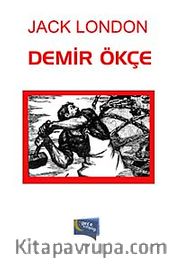 Demir Ökçe
