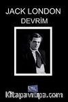Devrim