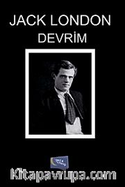 Devrim