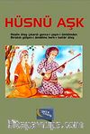 Hüsnü Aşk