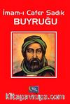 İmam-ı Cafer Sadık Buyruğu