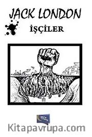İşçiler