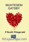Muhteşem Gatsby
