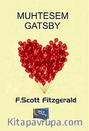 Muhteşem Gatsby