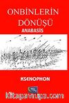 Onbinlerin Dönüşü