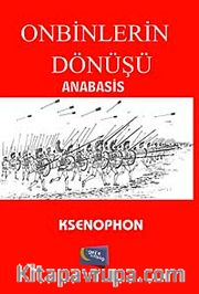 Onbinlerin Dönüşü
