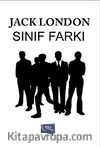 Sınıf Farkı