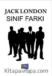Sınıf Farkı