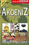 Akdeniz Diyeti