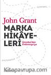 Marka Hikayeleri & İstanbul'dan Endonezya'ya