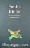 Fındık Kitabı