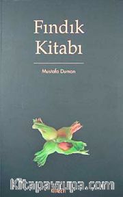 Fındık Kitabı