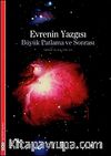 Evrenin Yazgısı & Büyük Patlama ve Sonrası