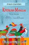 Küçüklere Masallar