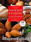 A Taste of Heaven in Turkey Gourmet Cuisine of Gaziantep