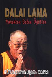 Yürekten Gelen Öğütler