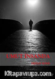 Umut İnsanda