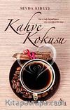 Kahve Kokusu
