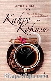 Kahve Kokusu