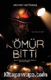 Kömür Bitti