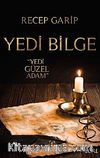 Yedi Bilge & Yedi Güzel Adam