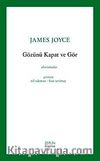 Gözünü Kapat ve Gör