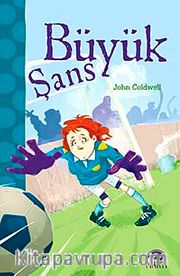 Büyük Şans