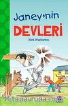 Janey'in Devleri