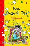 Peri Değerli Taş / Çarpışma