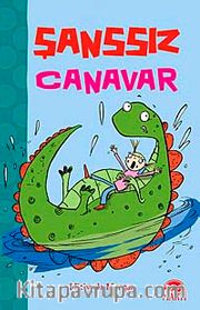 Şanssız Canavar