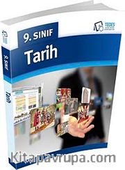 9.Sınıf Tarih Tedes