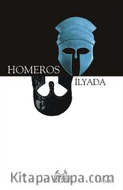İlyada