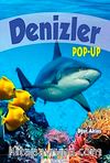 Denizler Pop-Up