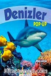 Denizler Pop-Up