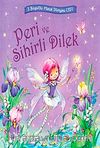 Peri ve Sihirli Dilek