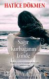 Sağır Kurbağanın İzinde